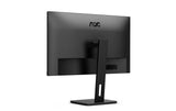 AOC 27 Q27E3UMF, 2560 x 1440, 75 Hz 4ms