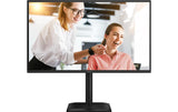 AOC 27 Q27E4CV,  IPS, 2560 x 1440 120 Hz