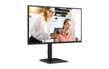 AOC 27 Q27E4CV,  IPS, 2560 x 1440 120 Hz
