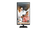AOC 27 Q27E4CV,  IPS, 2560 x 1440 120 Hz