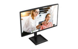 AOC 27 Q27E4CV,  IPS, 2560 x 1440 120 Hz