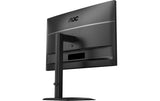 AOC 27 Q27E4U, 2560 x 1440 120 Hz