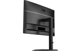 AOC 27 Q27E4U, 2560 x 1440 120 Hz