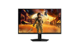 AOC 27 Q27G41ZDF, 2560x1440, 240Hz OLED