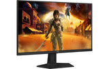 AOC 27 Q27G41ZDF, 2560x1440, 240Hz OLED