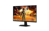 AOC 27 Q27G41ZDF, 2560x1440, 240Hz OLED