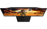 AOC 27 Q27G41ZDF, 2560x1440, 240Hz OLED