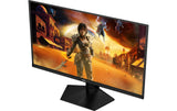 AOC 27 Q27G41ZDF, 2560x1440, 240Hz OLED