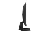AOC 27 Q27G41ZDF, 2560x1440, 240Hz OLED