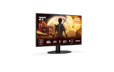 AOC 27 Q27G42XE, 2560x1440, IPS Gaming