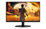 AOC 27 Q27G42XE, 2560x1440, IPS Gaming