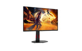 AOC 27 Q27G4SDR, 2560x1440, 360Hz OLED