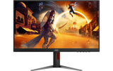 AOC 27 Q27G4ZD, 2560x1440, 280 Hz OLED