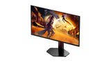 AOC 27 Q27G4ZDR, 2560x1440, 240Hz OLED