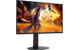 AOC 27 Q27G4ZDR, 2560x1440, 240Hz OLED