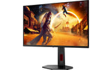 AOC 27 Q27G4ZDR, 2560x1440, 240Hz OLED