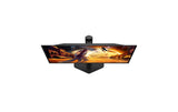 AOC 27 Q27G4ZDR, 2560x1440, 240Hz OLED