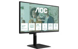 AOC 27 Q27P4CV, 2560 x 1440, 120 Hz IPS