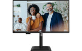 AOC 27 Q27P4CV, 2560 x 1440, 120 Hz IPS