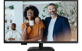 AOC 27 Q27P4CV, 2560 x 1440, 120 Hz IPS