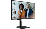 AOC 27 Q27P4CV, 2560 x 1440, 120 Hz IPS