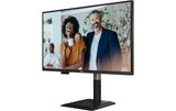 AOC 27 Q27P4CV, 2560 x 1440, 120 Hz IPS