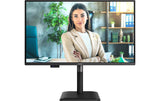 AOC 27 Q27P4U,  IPS, 2560 x 1440, 120 Hz