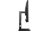 AOC 27 Q27P4U,  IPS, 2560 x 1440, 120 Hz