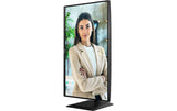 AOC 27 Q27P4U,  IPS, 2560 x 1440, 120 Hz