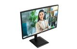 AOC 27 Q27P4U,  IPS, 2560 x 1440, 120 Hz