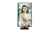 AOC 27 Q27P4U,  IPS, 2560 x 1440, 120 Hz