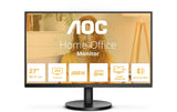AOC 27 U27B3M, VA Monitor, 3840x2160