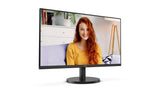 AOC 27 U27B3M, VA Monitor, 3840x2160