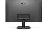 AOC 27 U27B3M, VA Monitor, 3840x2160