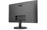 AOC 27 U27B3M, VA Monitor, 3840x2160