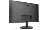 AOC 27 U27B3M, VA Monitor, 3840x2160