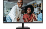 AOC 27 U27E4CV, 3840x2160, 60Hz