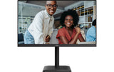 AOC 27 U27E4CV, 3840x2160, 60Hz