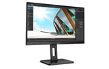 AOC 27 U27P2 LED, 3840x2160