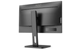 AOC 27 U27P2 LED, 3840x2160