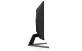 AOC 32 C32G42ZE, 1920x1080, 260 Hz Curved