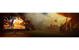 AOC 32 C32G4Z, 1920x1080, 260 Hz Curved