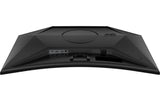 AOC 32 CQ32G4VE, VA Curved Mon, 2560x1440