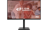 AOC 32 Q32E4U, 2560x1440, IPS 100Hz