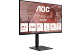 AOC 32 Q32E4U, 2560x1440, IPS 100Hz
