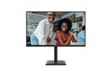 AOC 32 Q32E4U, 2560x1440, IPS 100Hz