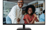 AOC 32 Q32E4U, 2560x1440, IPS 100Hz
