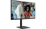 AOC 32 Q32E4U, 2560x1440, IPS 100Hz