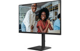 AOC 32 Q32E4U, 2560x1440, IPS 100Hz