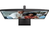 AOC 32 Q32E4U, 2560x1440, IPS 100Hz